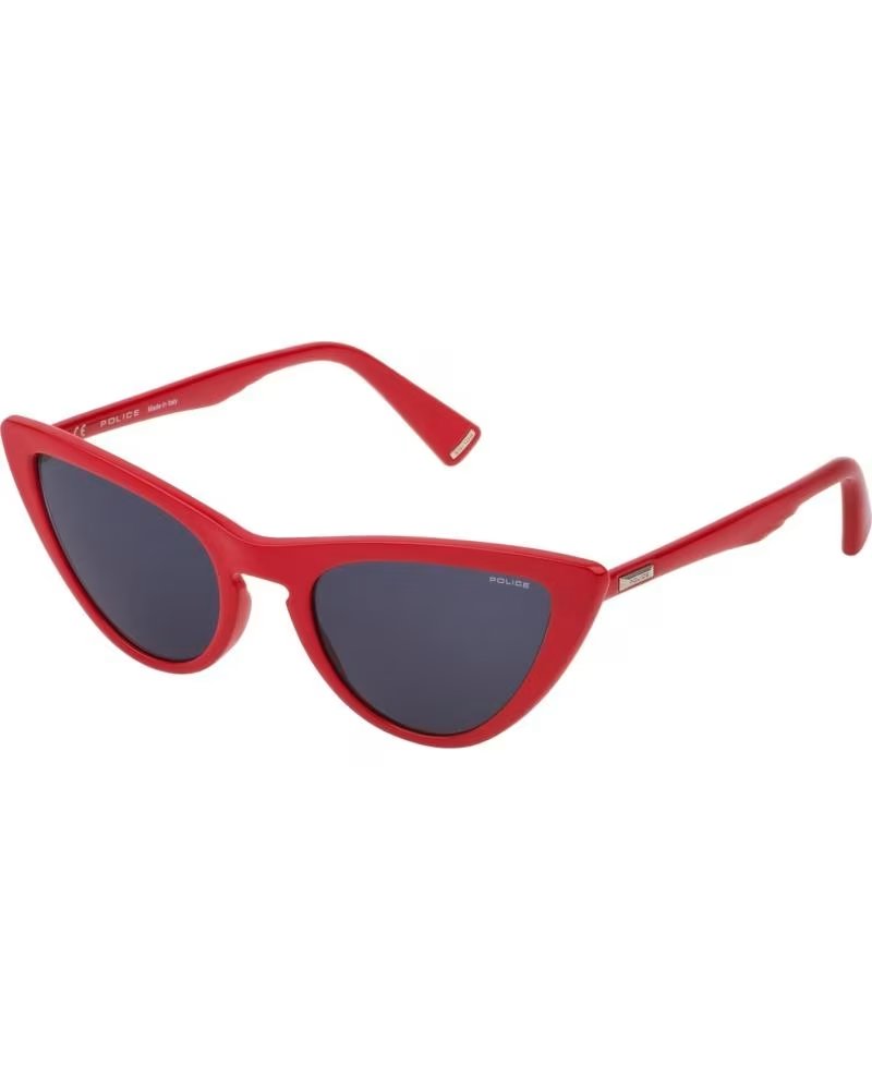 POLICE GAFAS DE SOL POLICE SPL902-540C74