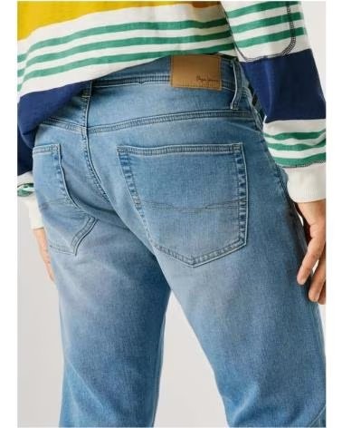 PEPE JEANS JEANS PEPE JEANS PM20738982UG4 VARIOS COLORES