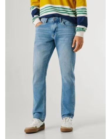 PEPE JEANS JEANS PM20738982UG2 PEPE JEANS VARIOS COLORES