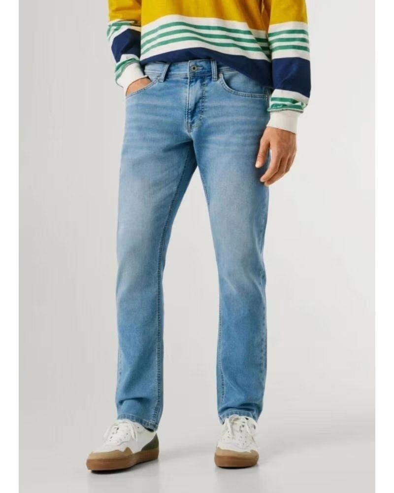 PEPE JEANS JEANS PM20738982UG2 PEPE JEANS VARIOS COLORES