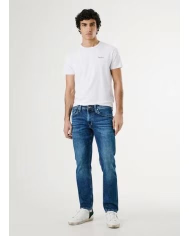 PEPE JEANS PEPE JEANS PM2073894AG4 VARIOS COLORES