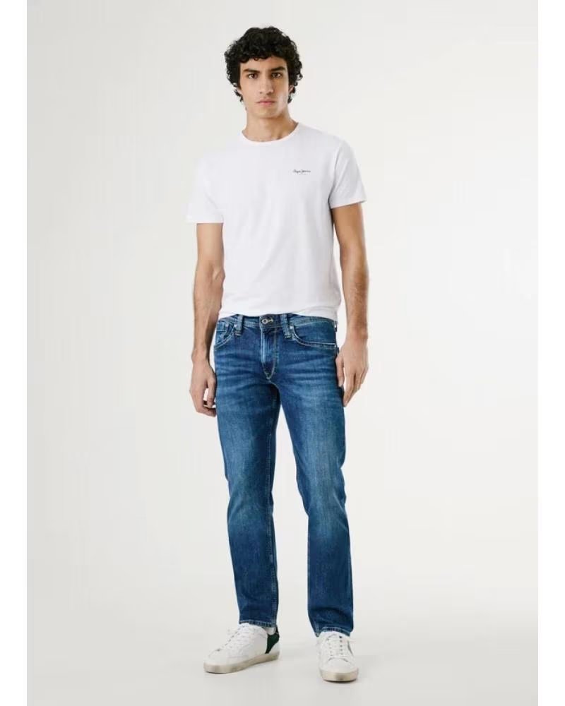 PEPE JEANS PEPE JEANS PM2073894AG4 VARIOS COLORES