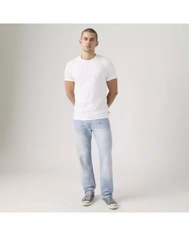 LEVIS LEVI´S 501 JEANS STRAIGHT FIT VARIOS COLORES