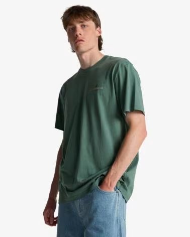 BILLABONG BILLABONG EBYZT00510 MENTA