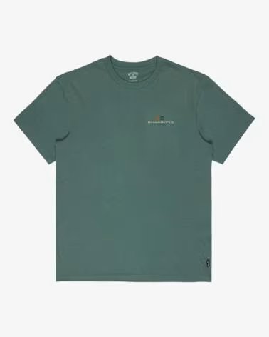 BILLABONG BILLABONG EBYZT00510 MENTA