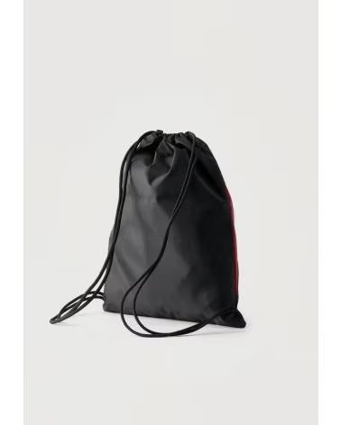 JORDAN JORDAN AIR GYM SACK MA9197-KR5 NEGRO