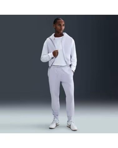 NIKE PANTALON HOMBRE FN3801-077 GRIS