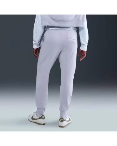 NIKE PANTALON HOMBRE FN3801-077 GRIS