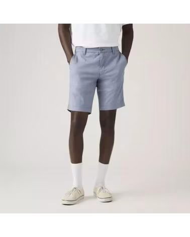 LEVIS BERMUDA HOMBRE 172020092 CELESTE