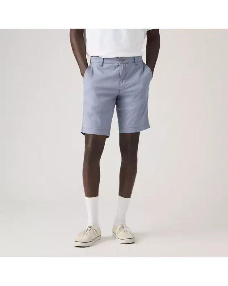 LEVIS BERMUDA HOMBRE 172020092 CELESTE