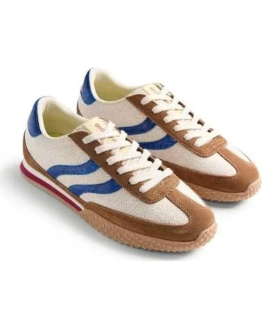 Inizio-GIOSEPPO-DEPORTIVOS-BLOMKEST-DE-BEIGE