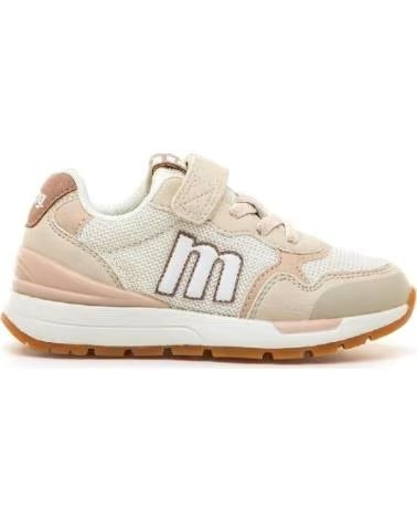 MTNG 49111V BEIGE