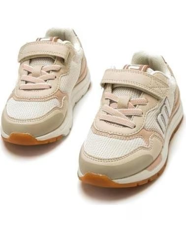 MTNG 49111V BEIGE