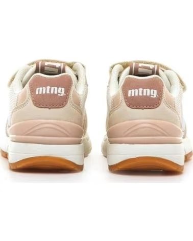 MTNG 49111V BEIGE