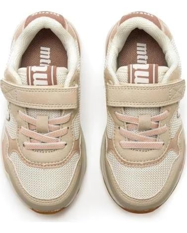 MTNG 49111V BEIGE