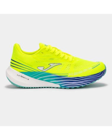 JOMA ZAPATILLAS R2000 RUNNING FLUOR