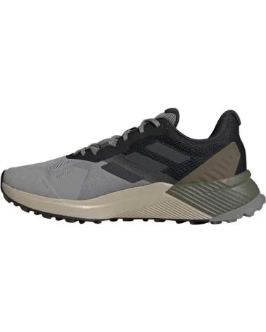 ADIDAS ZAPATILLAS DE RUNNING IG8916 EN PARA HOMBRE MULTICOLOR