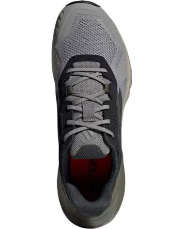 ADIDAS ZAPATILLAS DE RUNNING IG8916 EN PARA HOMBRE MULTICOLOR