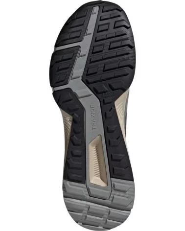 ADIDAS ZAPATILLAS DE RUNNING IG8916 EN PARA HOMBRE MULTICOLOR