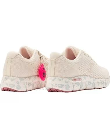 Deportivas de Mujer JOMA JOMA ZEN LADY 2525 BEIGE