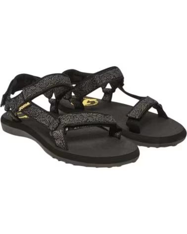 JOMA SANDALO LEO LADY 2501 VARIOS COLORES