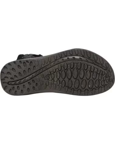 JOMA SANDALEN LEO LADY 2501 VARIOS COLORES