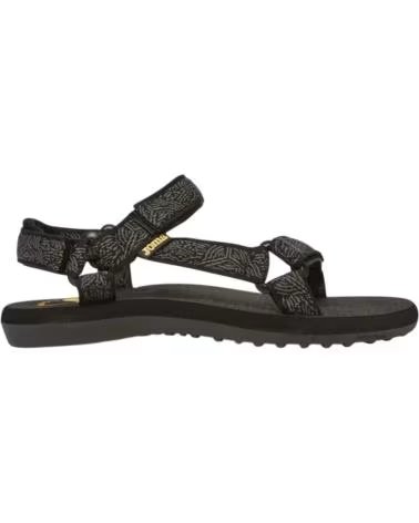 JOMA SANDALEN LEO LADY 2501 VARIOS COLORES
