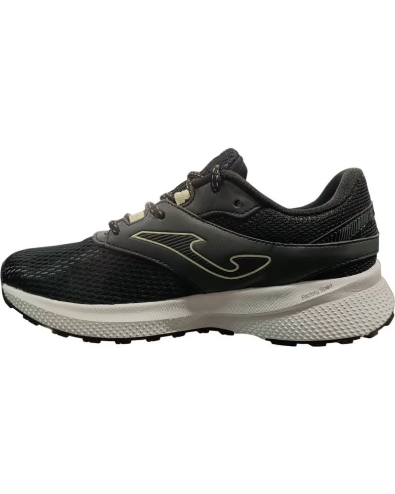 JOMA SHOES JOMA META 2501 VARIOS COLORES