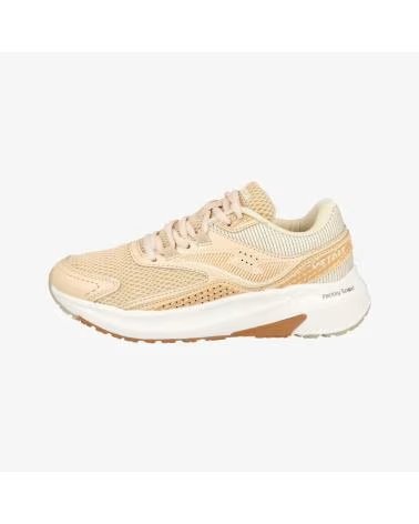 JOMA ZAPATILLAS DE RUNNING RVITLW2525 EN PARA MUJER BEIGE