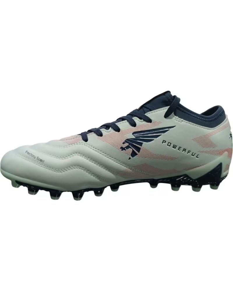 JOMA BOTAS DE FÚTBOL JOMA POWERFUL 2527 VARIOS COLORES