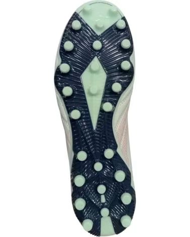 JOMA BOTAS DE FÚTBOL JOMA POWERFUL 2527 VARIOS COLORES