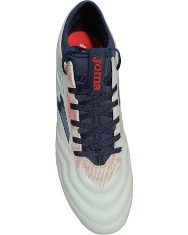 JOMA BOTAS DE FÚTBOL JOMA POWERFUL 2527 VARIOS COLORES