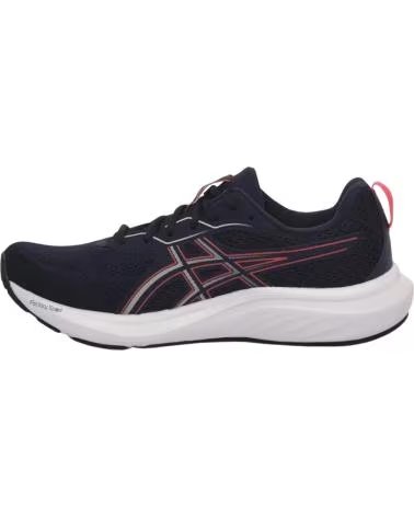 ASICS GEL-CONTEND 9, REFERENCE 1011B881-4 NAN