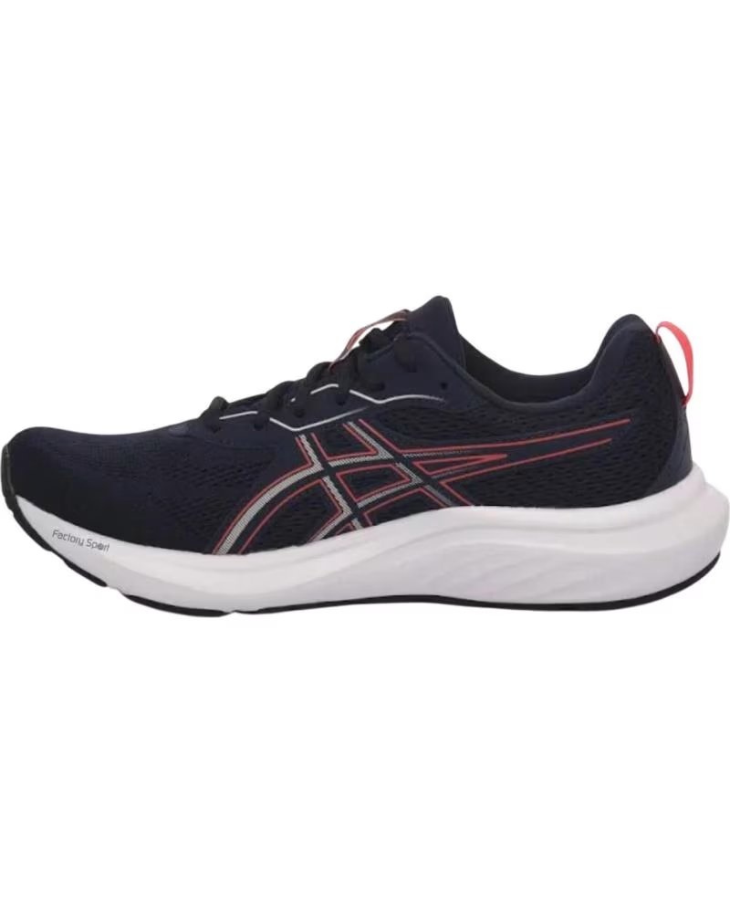 ASICS GEL-CONTEND 9, RIFERIMENTO 1011B881-4 NAN