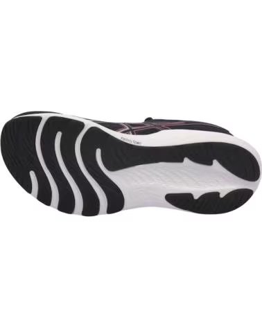 ASICS GEL-CONTEND 9, RIFERIMENTO 1011B881-4 NAN