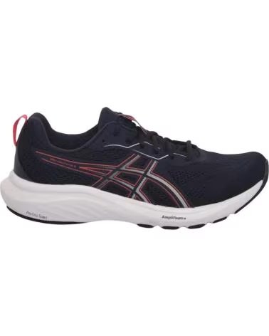 ASICS GEL-CONTEND 9, RIFERIMENTO 1011B881-4 NAN