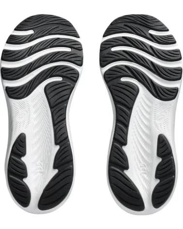 ASICS ASICS GEL-CONTEND 9, AMMORTIZZAZIONE E SUPPORTO QUOTIDIANO VARIOS COL
