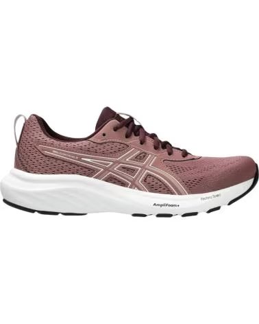 ASICS ASICS GEL-CONTEND 9, AMMORTIZZAZIONE E SUPPORTO QUOTIDIANO VARIOS COL