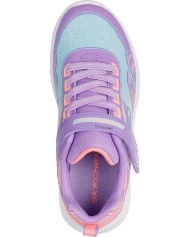 Início-SKECHERS-SHOES-EN-COLOR-PARA-BEBE-VIOLETA