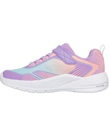 Início-SKECHERS-SHOES-EN-COLOR-PARA-BEBE-VIOLETA