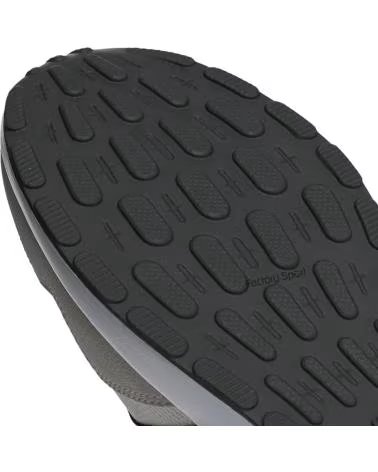 ADIDAS ZAPATILLAS JR6623 EN PARA HOMBRE BLANCO