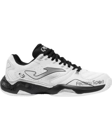 JOMA ZAPATILLAS TM100S2632C EN PARA HOMBRE BLANCO
