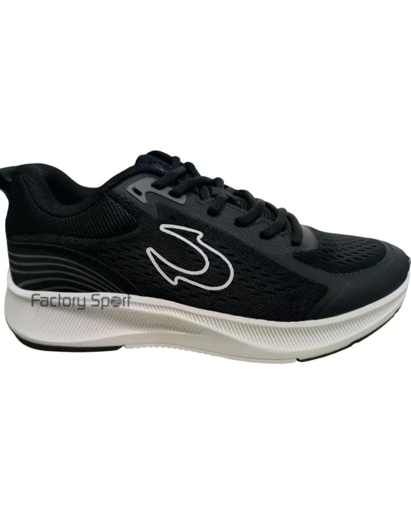 JOHN SMITH RUWAX 005-012 SPORTSCHUHE VARIOS COLORES