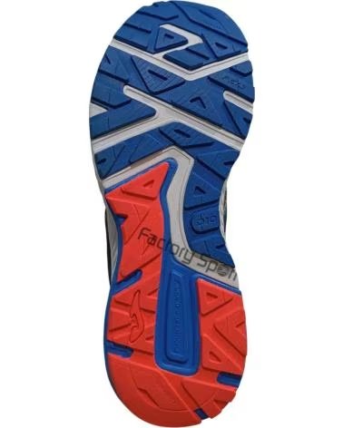 JOMA JOMA VICTORY 2022 SNEAKERS VARIOS COLORES