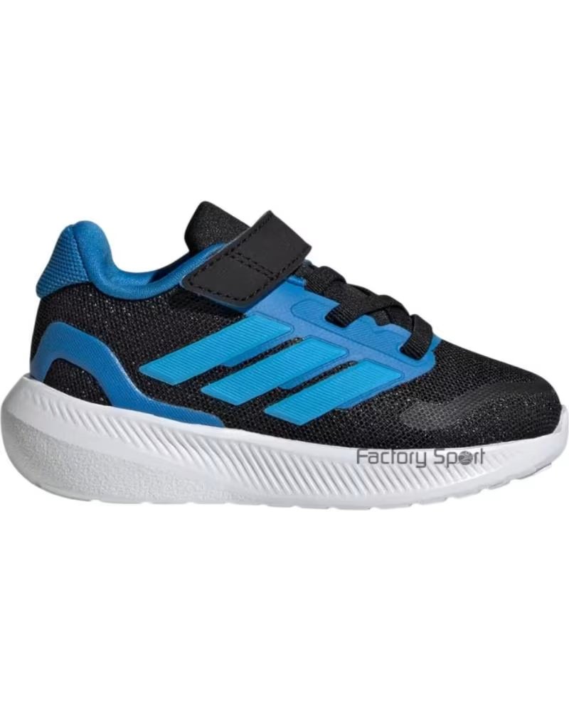 ADIDAS ZAPATILLAS IH6865 EN PARA BEBE