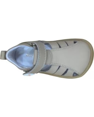 CRIOS CUBA BEIGE