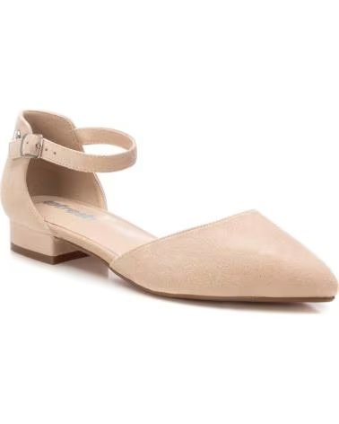 REFRESH 171888 BEIGE
