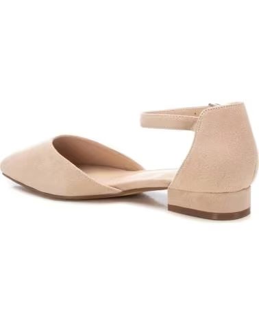 REFRESH 171888 BEIGE