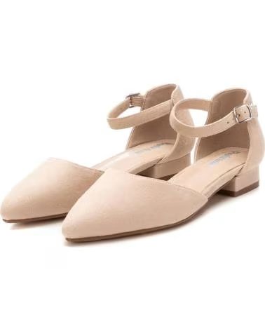 REFRESH 171888 BEIGE
