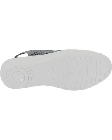 D`CUTILLAS SANDALEN DOCTOR CUTILLAS 38476 FLORAL PACÍFICO PACIFICO